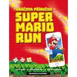 Super Mario Run