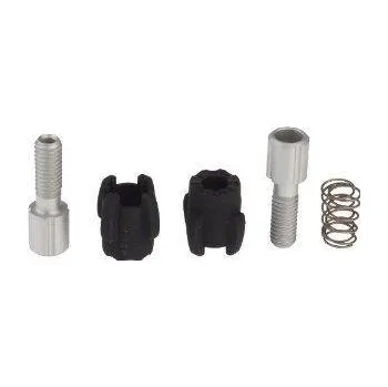 SRAM XX Trigger Barrel Adjuster Kit