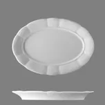 G. Benedikt BEN3032 oválný talíř 32 cm…