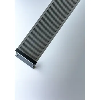 Osvětlení do akvária Twinstar V 300EA s ovladačem na akvária do 35 cm