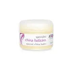 Original ATOK Speciální china balzám