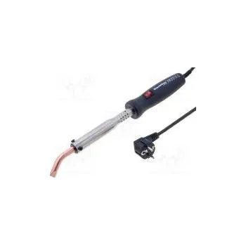 Páječka Páječka s topným tělískem 150W 230V Vidlice EU