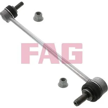 Zavěšení kol Tyč/vzpěra, stabilizátor Schaeffler FAG 818 0518 10