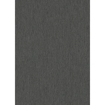 Tapeta Vliesová tapeta 10542-15 GMK Fashion for Walls 5 Uni černá 10,05 x 0,53 m