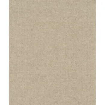 Tapeta Vliesová tapeta 10541-32 GMK Fashion for Walls 5 Uni béžová 10,05 x 0,53 m