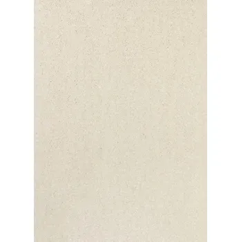 Koberec Breno Metrážový koberec SPINTA - STRADA 33 krémový, šíře 400 cm