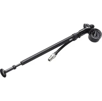 pumpička Rock Shox pumpa RS FORK/SHOCK PUMP (600 PSI MAX)