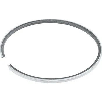 Motor pro motocykl Pístní kroužek 38,40 x 1,5mm Korádo - chromovaný 38,4mm
