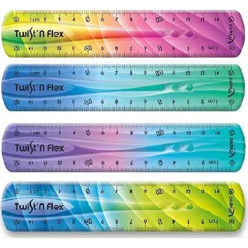 Pravítko Maped 79115 15 cm