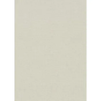 Tapeta Vliesová tapeta 12257-38 GMK Fashion for Walls 5 hladká taupe 10,05 x 1,06 m