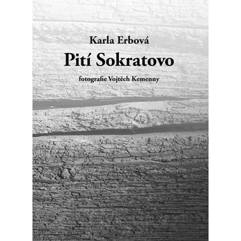 Poezie Pití Sokratovo