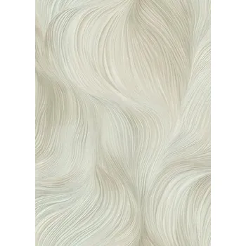 Tapeta Vliesová tapeta 12250-18 GMK Fashion for Walls 5 grafická tyrkysová 10,05 x 1,06 m