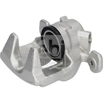 Brzdový třmen Brzdový třmen FEBI BILSTEIN 182343