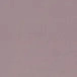 Čalouněný panel nástěnný Hexagon 6x15cm růžová Riwiera 62