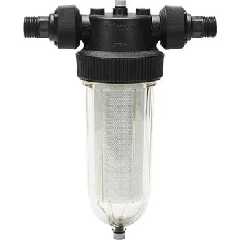 Ochranný vodní filtr Filtr Cintropur NW25 1"