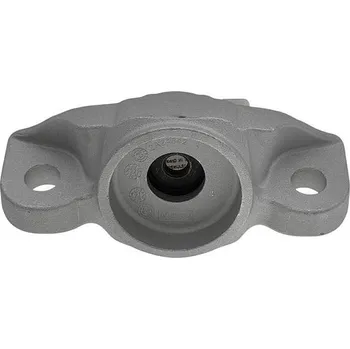 Ložisko zadního tlumiče pérování ORIGINÁL 5278397