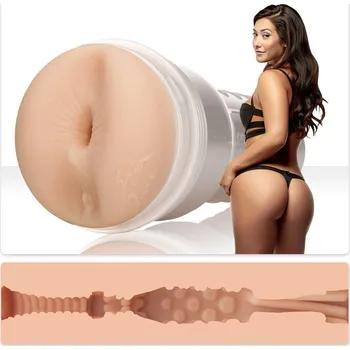 Fleshlight Girls - Eva Lovia Spice (anal)