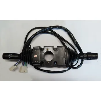 Paletový vozík Páka přepínání směru a světel HC