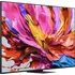 Televizor LG 100" QNED (100QNED86A6.AEU)
