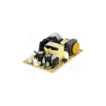 Napájecí zdroj spínaný 25,5W 120÷370VDC 85÷264VAC OUT 1 1,7A