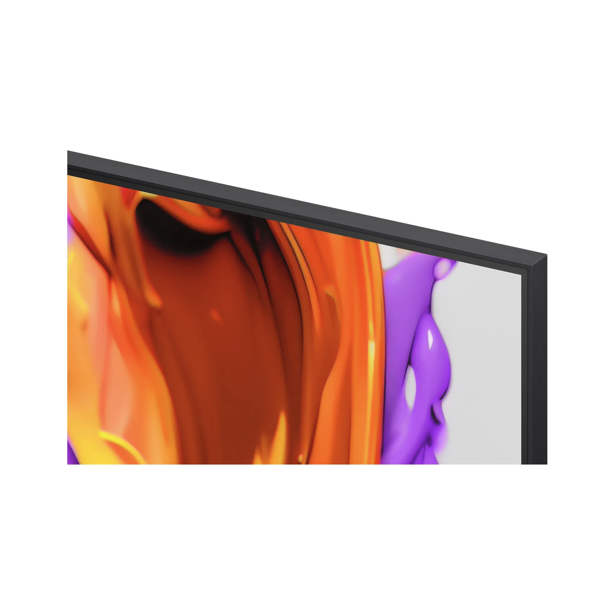 Fotografie 11 - Televizor LG 100" QNED (100QNED86A6.AEU)