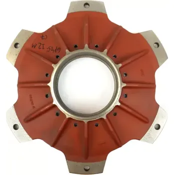 Příslušenství pro sportovní střelbu Cz disková hvězdice phn-cz | 6745-3211