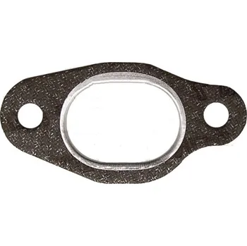 Stavební technika Těsnění sběrače výfuku