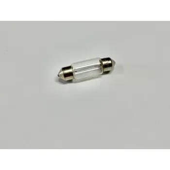 Žárovka 24V 5W SV 8,5sufit