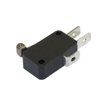 Mikrospínač ovládání pojezdu Clark 12 CTM