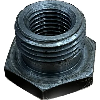 Přechodka k orbitol řízení Danfos 125 Desta L - A, TM, TX