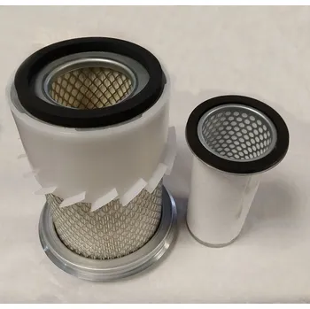 Paletový vozík Filtr vzduchu Desta DV-A, MV-BB