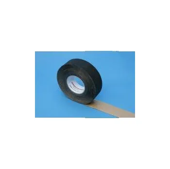 stavební silikon Hoka Prima Lepící těsnící páska Jutadach