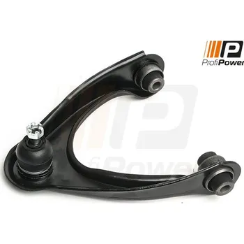 Zavěšení kol Řídicí páka, zavěšení kol ProfiPower 1S1096R