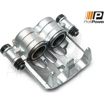 Brzdový třmen Brzdový třmen ProfiPower 4B1052R