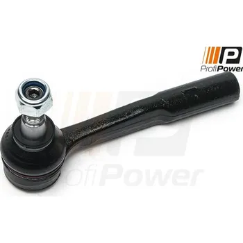 Táhlo řízení Hlava příčného táhla řízení ProfiPower 4S1031L