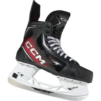 CCM JetSpeed FT870 SR W, 44,5