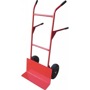 Rudl Rudl na nábytek 300 kg