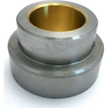 Pouzdro svislého čepu TX, TM, TN