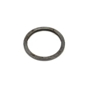 Stavební technika Podložka vymezovací kladky desky Desta TX, LX