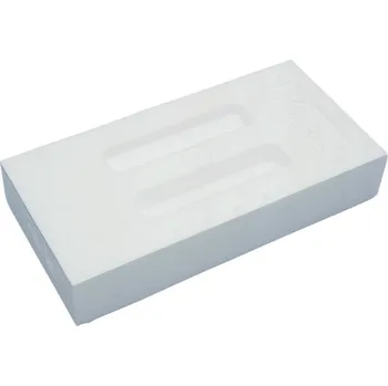 Kaufmann 56.733.01 omítačka