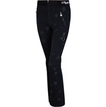 Sport Sportalm Donia 59 lyžařské kalhoty dámské 36