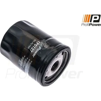 Olejový filtr Olejový filtr ProfiPower 1F0127