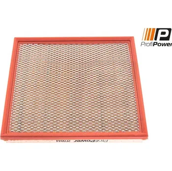 Vzduchový filtr Vzduchový filtr ProfiPower 2F0044