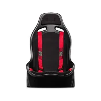 Herní kokpit Next Level Racing ELITE ES1 Racing Seat, přidavná sedačka pro Elite