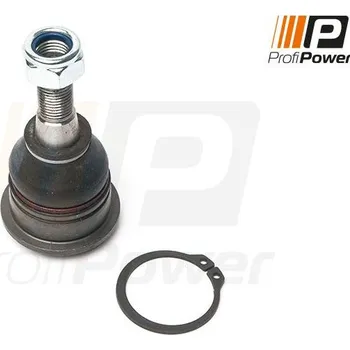 Podpora-/ Kloub ProfiPower 2S0047