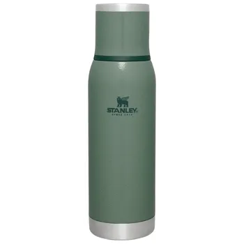 Termoska STANLEY 1913 Adventure To-Go 750 ml