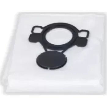 Sáček do vysavače Sáček filtrační VYS 33/44 5ks/bal