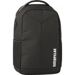 Caterpillar City Adventure (84353-01) černý