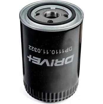 Olejový filtr Olejový filtr DRIVE+ DP1110.11.0322
