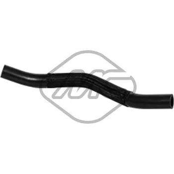 Palivové čerpadlo Palivové potrubí, 99033